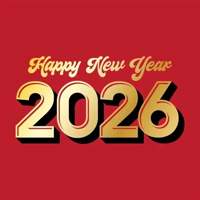 La mulți ani chinezești de la Wuxi Jesenki Vehicle Co., Ltd.