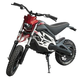 Trotineta electrica pentru mobilitate