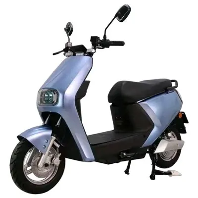 Electric Scooter For Heavy Adults 300 Lbs Electric Scooter For Heavy Adults 300 Lbs